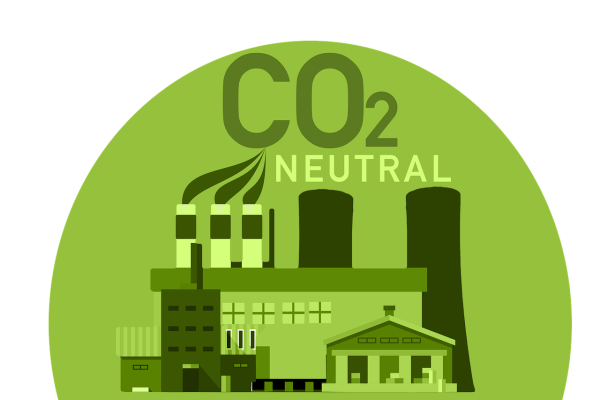 Slovensko pracuje na príprave Sociálno-klimatického plánu