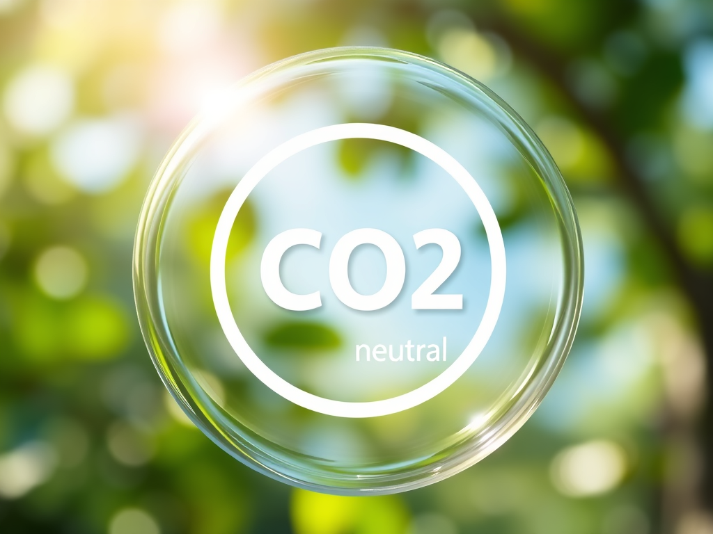 Slovenská republika pracuje na príprave Sociálno-klimatického plánu