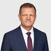 Peter Kmec