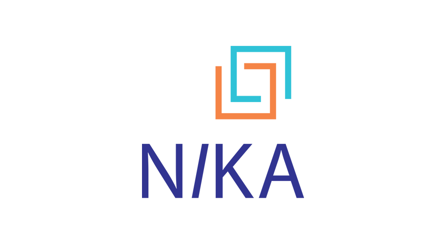 NÁRODNÁ IMPLEMENTAČNÁ A KOORDINAČNÁ AUTORITA (NIKA)