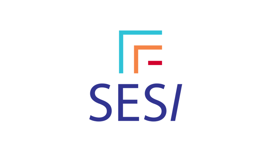 SEKCIA STRATEGICKÝCH INICIATÍV EÚ (SESI)