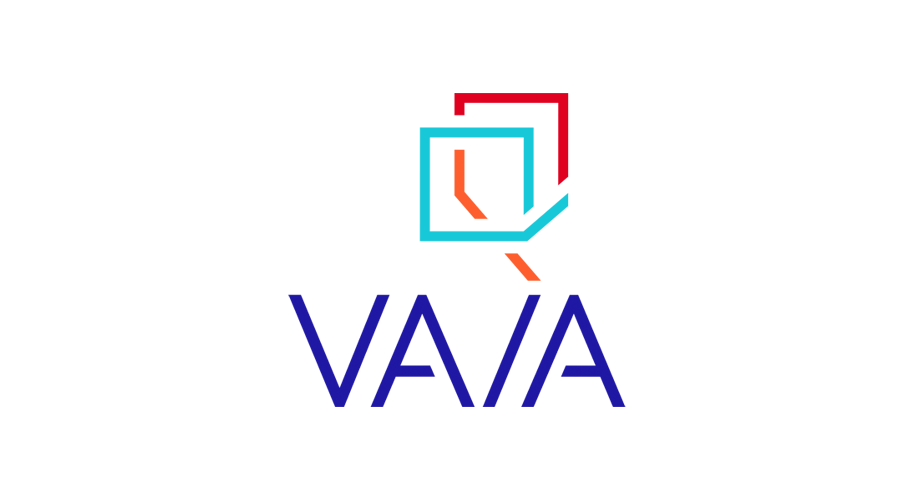 VÝSKUMNÁ A INOVAČNÁ AUTORITA (VAIA)