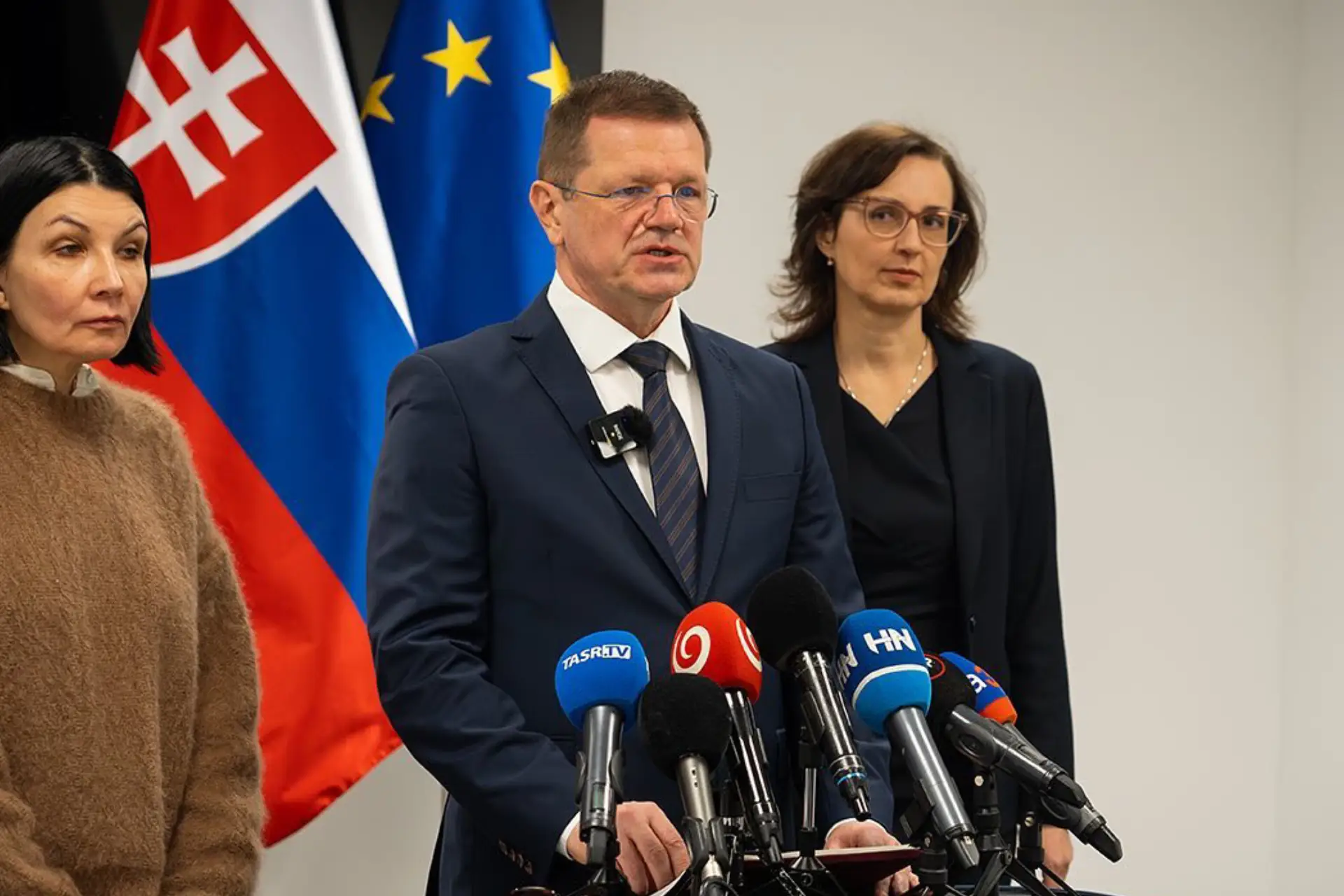 Piata platba z Plánu obnovy na účte Slovenska