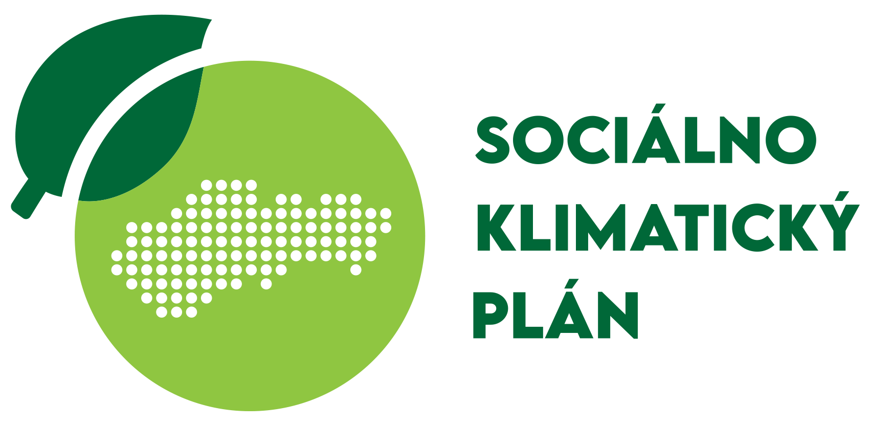 Slovensko neformálne konzultovalo s Európskou komisiou opatrenia a investície k Sociálno-klimatickému plánu