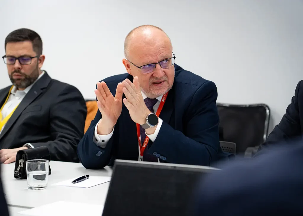 Task Force pre Ukrajinu