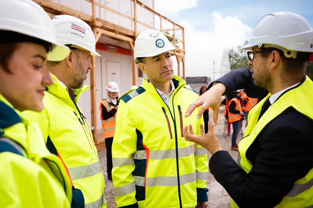 Nemocnica Banská Bystrica Martin kontrolný deň