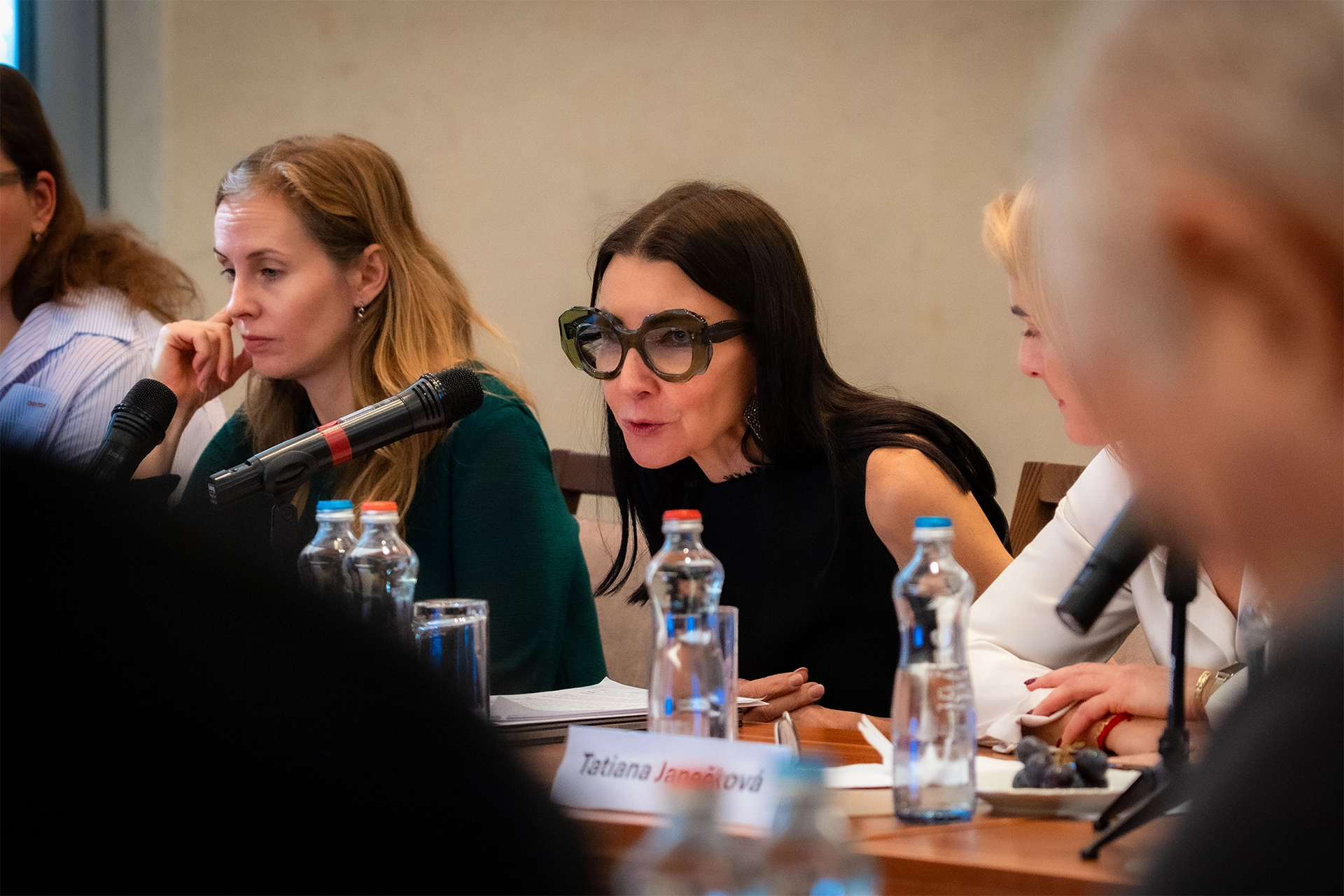 Štartuje projekt na zlepšenie plánovania reforiem a investícií na Slovensku